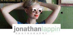 Jonathan Lappin Photographey