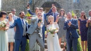 Wedding Photographer Lincoln Lincolnshire